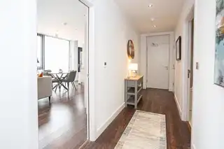 Apt 14 124 High StreetImage 4