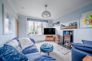 40 Bangor RoadImage 9