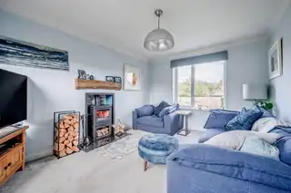 40 Bangor RoadImage 8