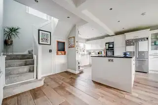 40 Bangor RoadImage 3