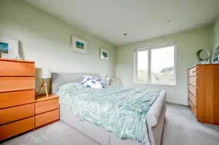 40 Bangor RoadImage 12
