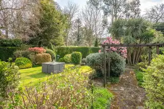 22 Ardlee AvenueImage 36