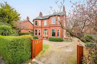 Image 1 for 22 Ardlee Avenue