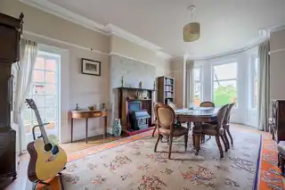 22 Ardlee AvenueImage 7