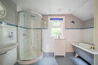 22 Ardlee AvenueImage 17
