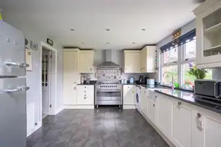 22 Ardlee AvenueImage 13