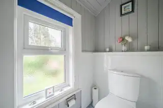 22 Ardlee AvenueImage 19