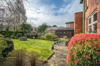 22 Ardlee AvenueImage 32