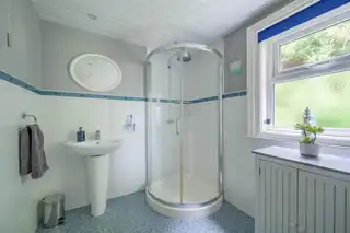 22 Ardlee AvenueImage 18