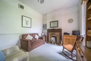 22 Ardlee AvenueImage 11
