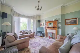 22 Ardlee AvenueImage 9
