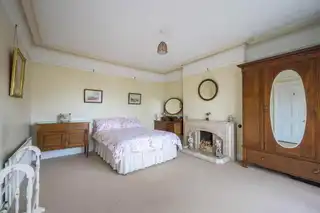 22 Ardlee AvenueImage 22