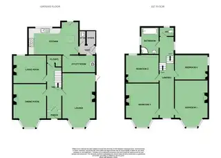 22 Ardlee AvenueImage 39