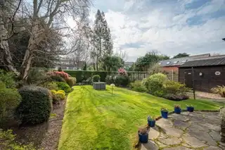 22 Ardlee AvenueImage 33