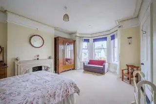 22 Ardlee AvenueImage 23
