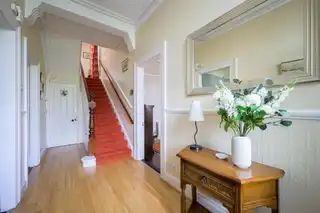 22 Ardlee AvenueImage 5