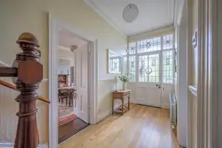 22 Ardlee AvenueImage 4