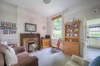 22 Ardlee AvenueImage 10