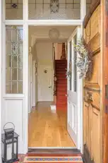 22 Ardlee AvenueImage 3