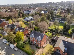 22 Ardlee AvenueImage 37