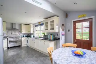 22 Ardlee AvenueImage 14
