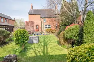22 Ardlee AvenueImage 34
