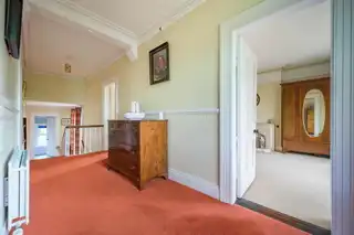 22 Ardlee AvenueImage 21