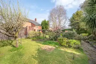 22 Ardlee AvenueImage 35