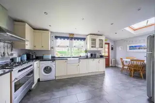 22 Ardlee AvenueImage 12