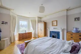 22 Ardlee AvenueImage 25