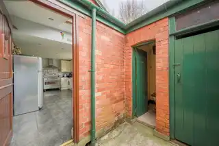 22 Ardlee AvenueImage 28