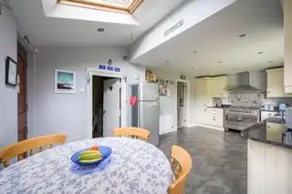 22 Ardlee AvenueImage 15