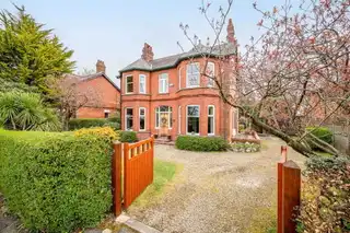 Image 1 for 22 Ardlee Avenue