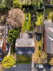 22 Ardlee AvenueImage 29