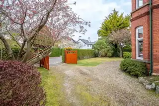 22 Ardlee AvenueImage 30