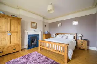 22 Ardlee AvenueImage 24