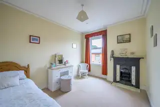 22 Ardlee AvenueImage 27
