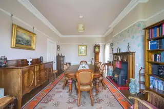 22 Ardlee AvenueImage 8