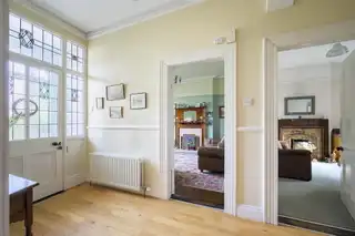 22 Ardlee AvenueImage 6
