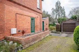 22 Ardlee AvenueImage 31