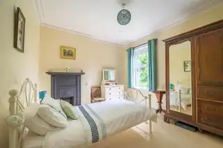 22 Ardlee AvenueImage 26