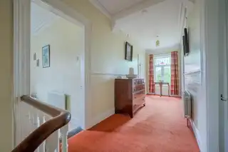 22 Ardlee AvenueImage 20