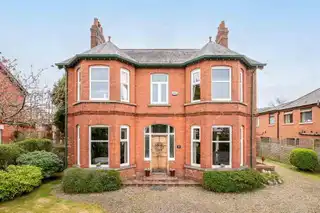 22 Ardlee AvenueImage 2