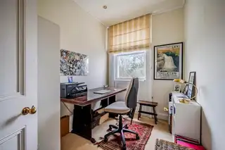 80 Church RoadImage 25