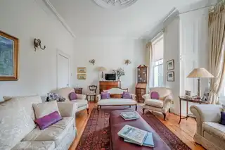 80 Church RoadImage 19