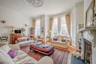 80 Church RoadImage 18