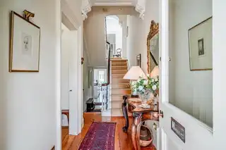 80 Church RoadImage 4