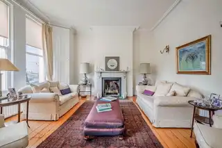80 Church RoadImage 17