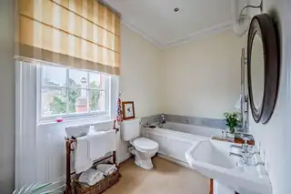 80 Church RoadImage 24