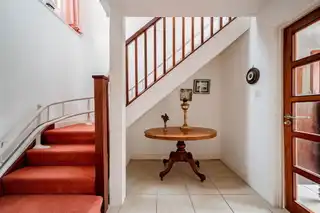 5 Plas MerdynImage 5